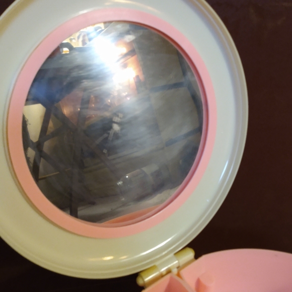 Jewelry box - Picture 3 of 4